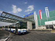 Einkaufscenter_Zugerland_4_3