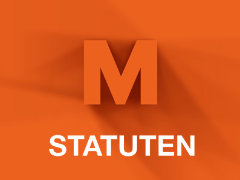 Migros Luzern - Statuten