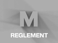 reglement_gmlu-vorschaubild