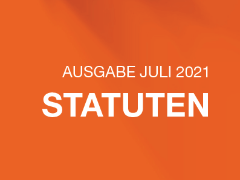 statuten-ausgabe-juli-2021