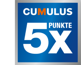 5x-punkte-de