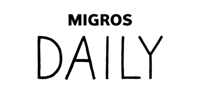 daily_logo_orig