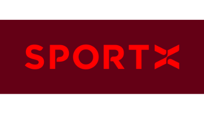 16-9-sportx-transparent-960×540
