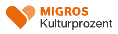 Logo_migros-kulturprozent_weisser-HG_800x232px