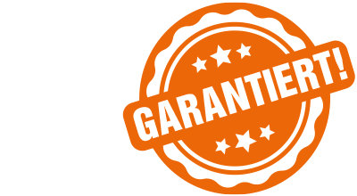 400x220_garantiert