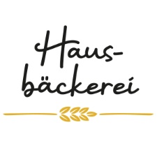 hausbaeckerei_logo_web
