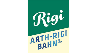 400x220_Rigi-ARB-Logo