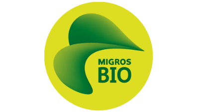 16-9-migros-bio-transparent-960x540