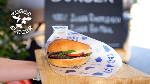 800x450_zuger-burger