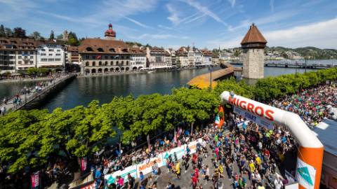 laufspecial2_2019