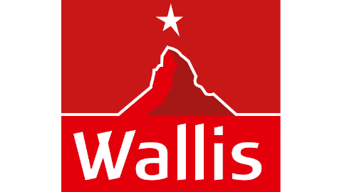 logo-wallis