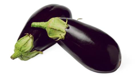 adr-aubergine
