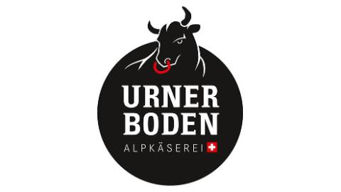 alpkaeserei-urnerboden_logo