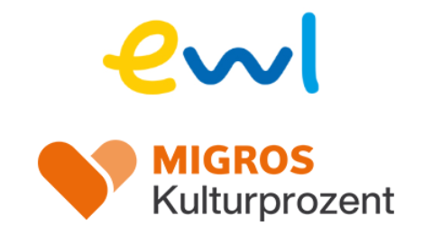 logo-ewl-migros