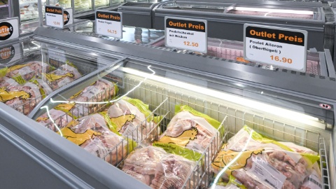 Outlet_Reiden_2024-(9-von-26)