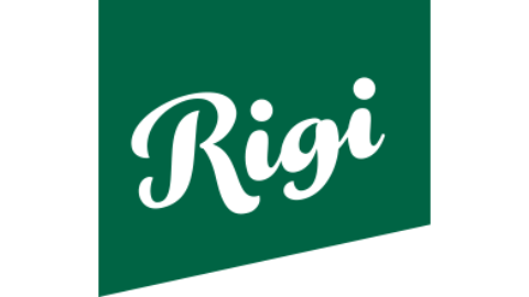 400x220_Rigi_Logo