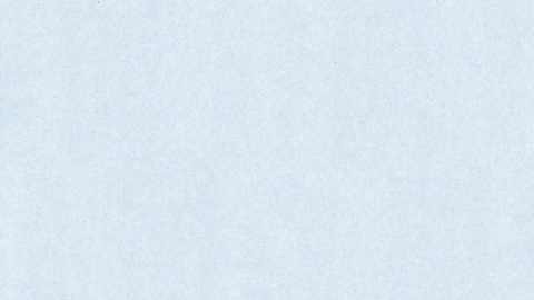 2160x1250-adr-hintergrund