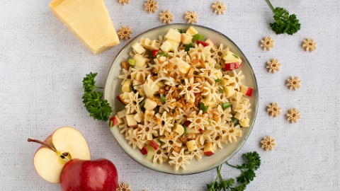 2000x1125_urdinkel_soenneli_aepler_salat_01