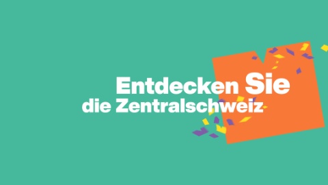 2160x1250_erlebnisbroschuere