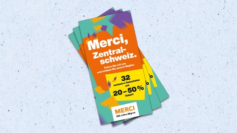 800x450_erlebnisbroschuere2025