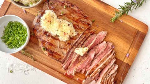 2160x1250-flanksteak