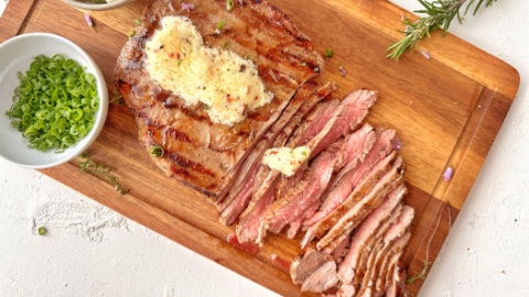 flank-steak_2100x1180