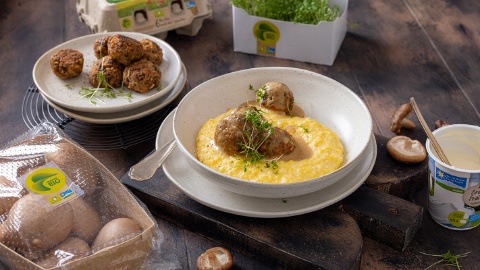 1422x800_Food4Life_Rezept_Pilzbaellchen_AdR_Produkte_02