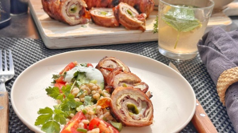 2160x1215-foodwerk-adr-neuheit-involtini-rolle1