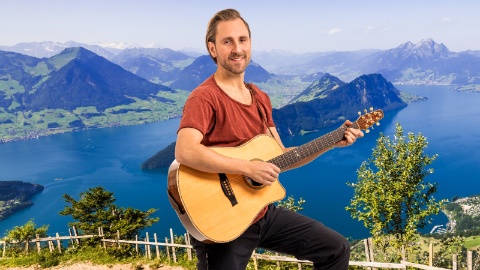 800x450-KUNZ25-Gitarre2