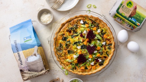 muttertag-quiche_food4life_16-9