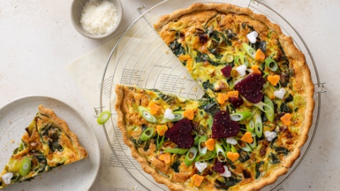 muttertags_quiche-food4life_header_16-9