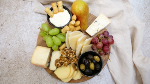 italienischer-kaese_apero_16-9