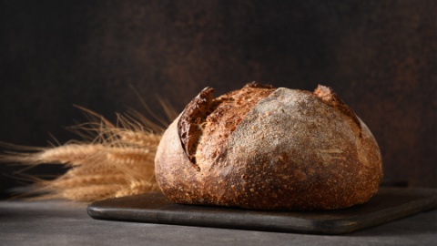 2160x1250-brotgenuss-bis-ladenschluss