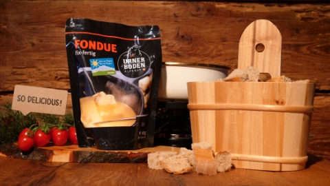 fondue-urnerboden_packshot_2100x1181