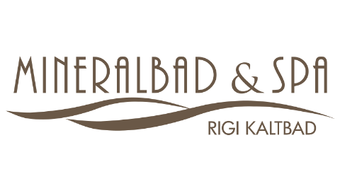 800x450_mineralbad-logo