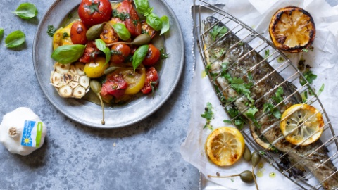 2500x1125_gefuellte_adr_forelle_tomatensalat_vom_grill_rezept_closeup