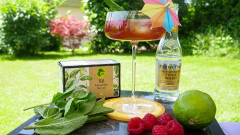 2000x1125_Himbeer_Splash_Mocktail_AdR
