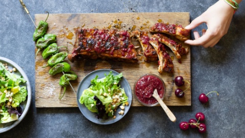 spareribs-rezept_2100x1181