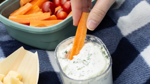 2024_06_Grill_Sommer_Bio_Magerquuark_Dip