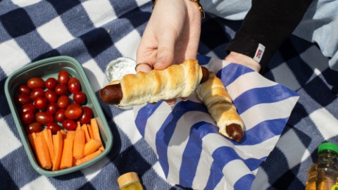 2024_06_Grill_Sommer_Bio_Vegan_Würstchen_im_Teig