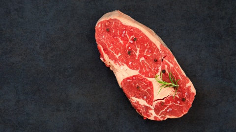 ribeye_1500x844