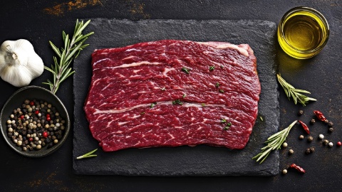 flank-steak_1500x884