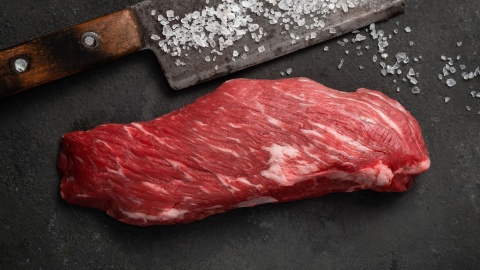 flat-iron-steak-1500x884