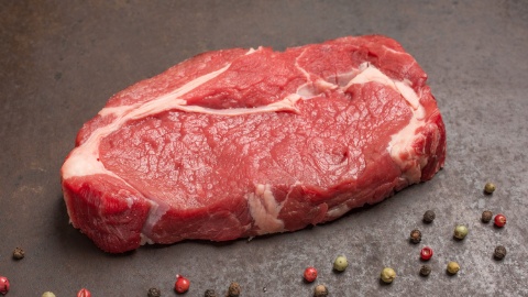 club-steak_1500x844
