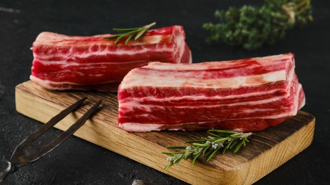 rind-short-ribs_1500x884