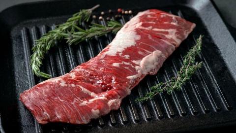 skirt-steak_1500x844