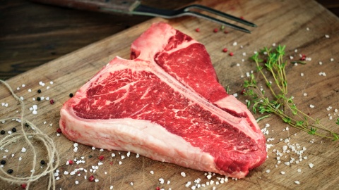 t-bone-steak_1500x844