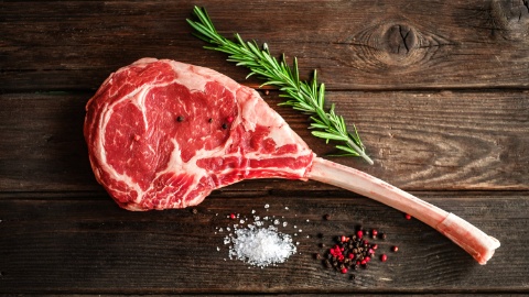 tomahawk-steak_1500x844