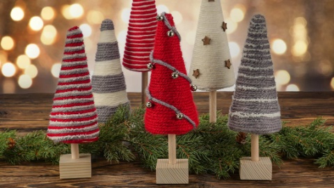 2160x1215-weihnachtsbaum-wolle-basteln-diy-bearbeitet