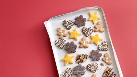 weihnachtsguezli_2100x1181